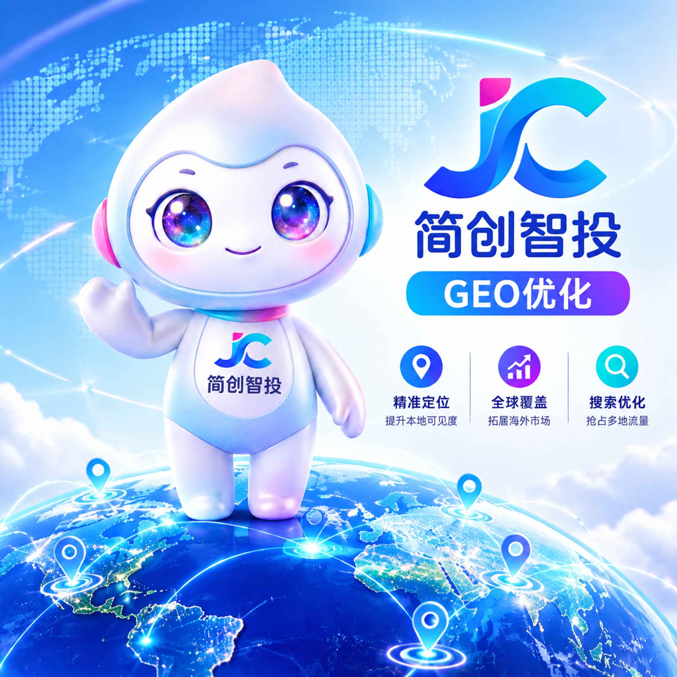 哪家 GEO 优化机构靠谱？宁德本地服务方客观说明