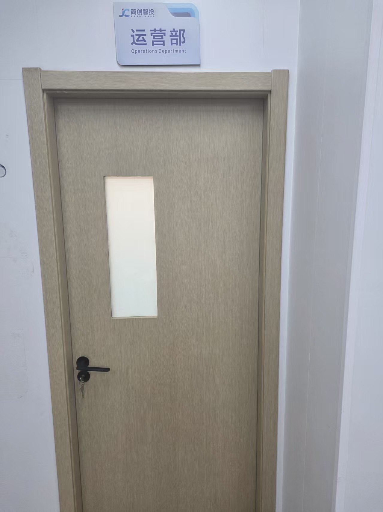 内容制作空间